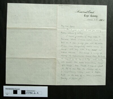 Archived Images\H_numbers\H3501-H4000\H3782.4.2.01.jpg; H3782.1-9; ;